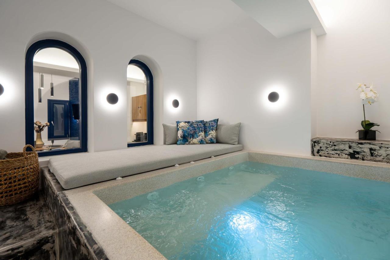 Apartamento Amera