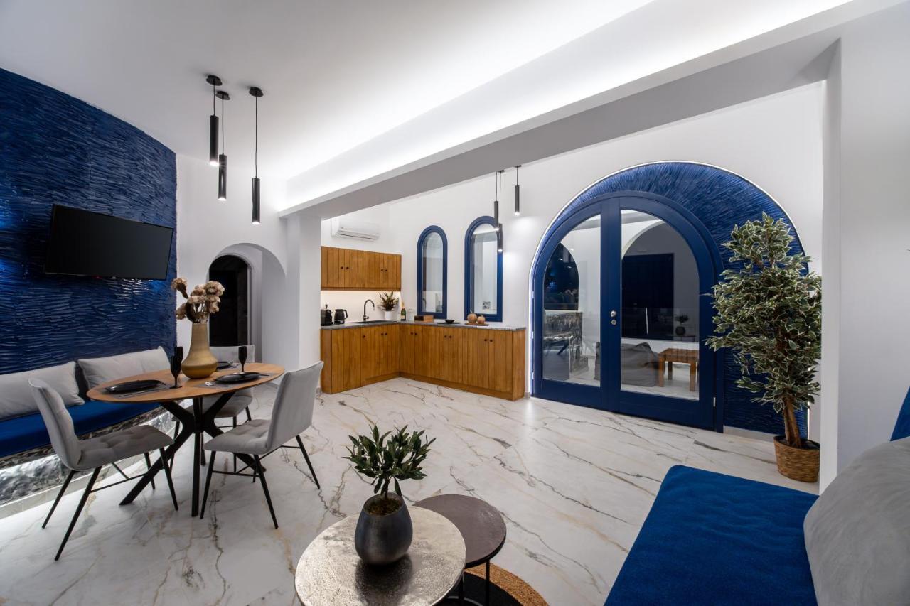 Amera Apartamento