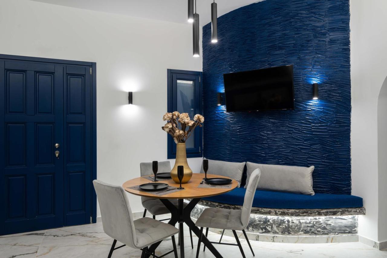 Amera Apartamento