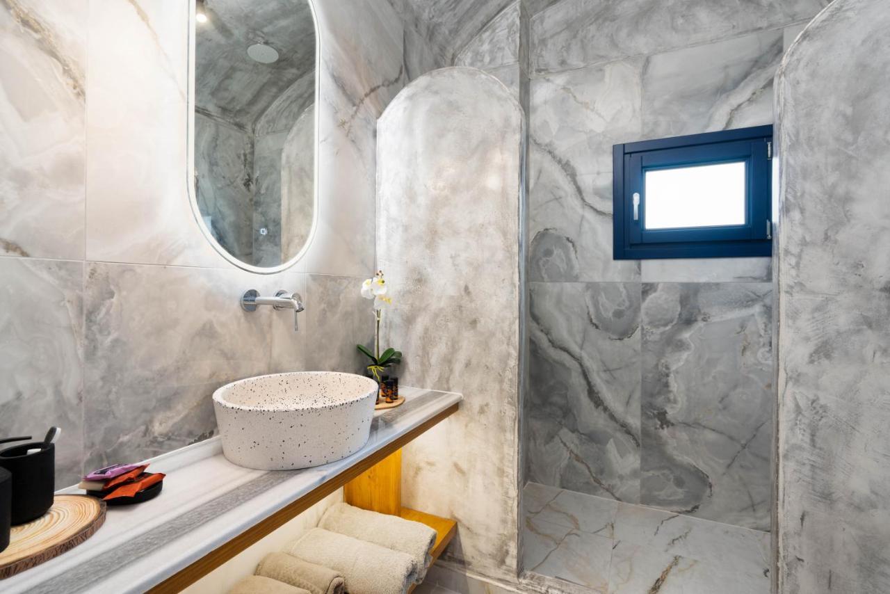 Apartamento Amera