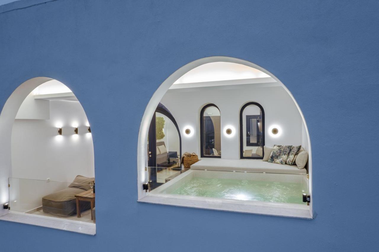 Apartamento Amera *