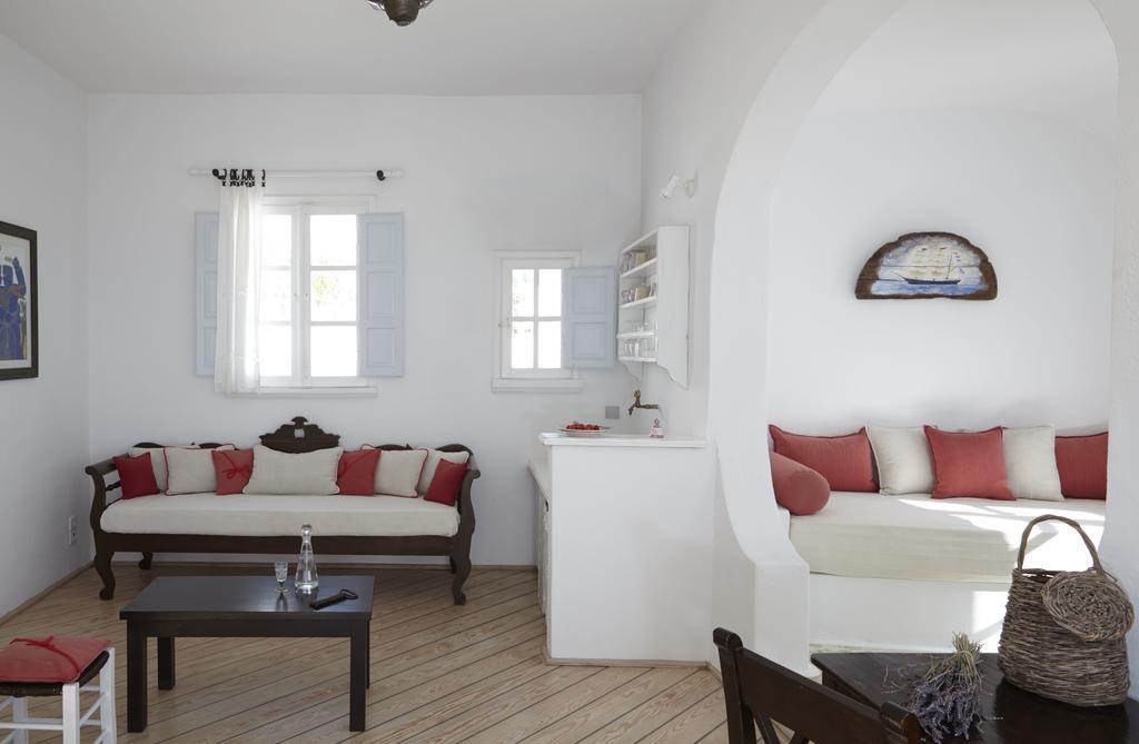 Hotel Altana Heritage 4*