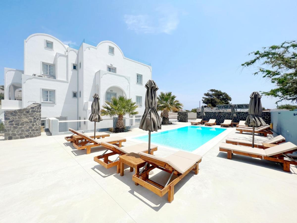 White Lily & Lofts - Adults Only 16