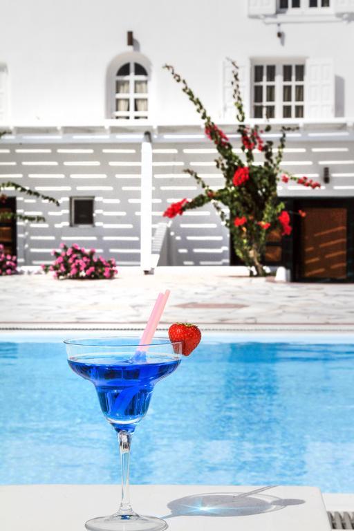 The Fisherman's House Santorini Guest house Akrotiri (Santorini)