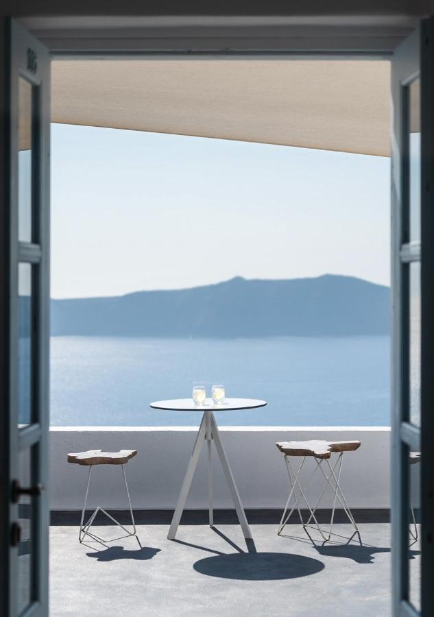 Aparthotel Dana & Infinity
