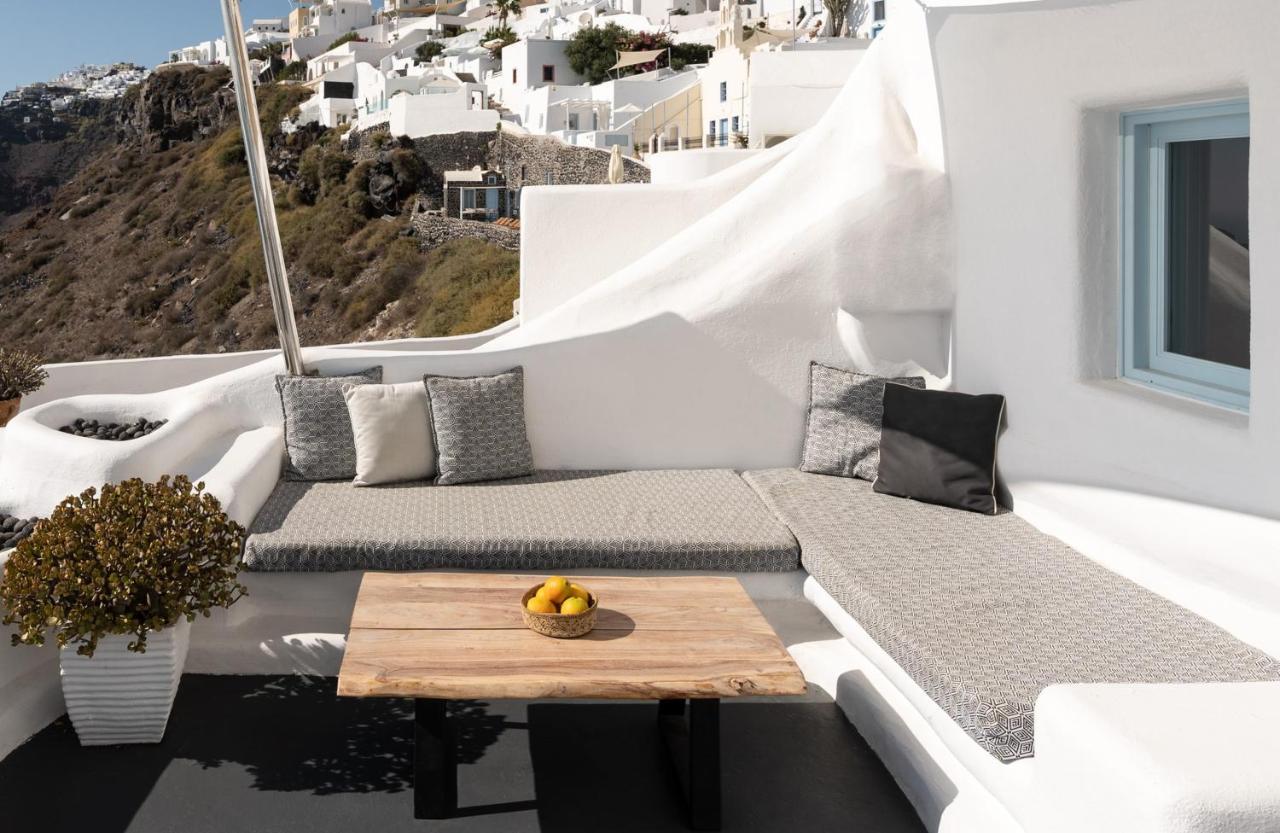 Dana & Infinity Aparthotel 3*