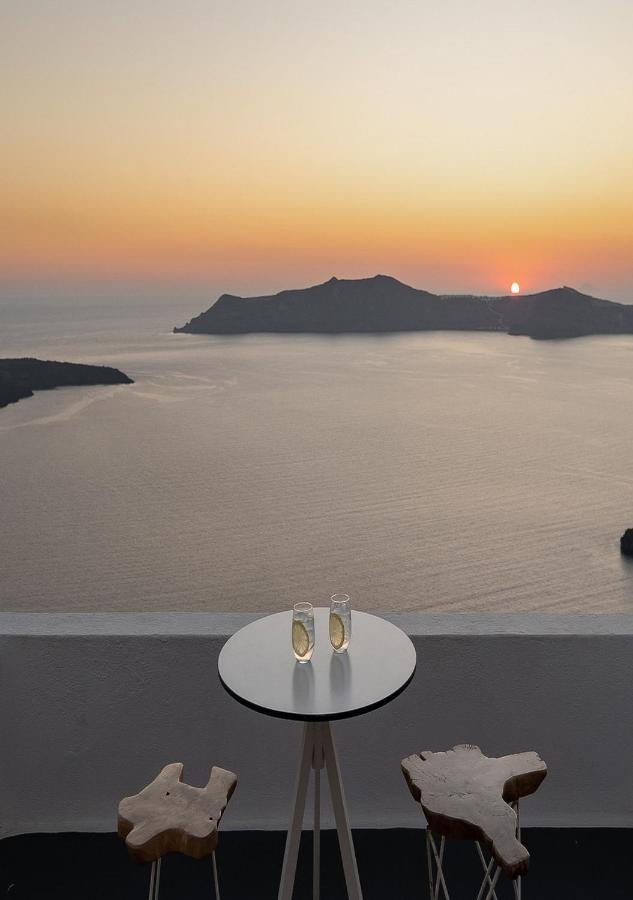 Aparthotel Dana & Infinity 3*