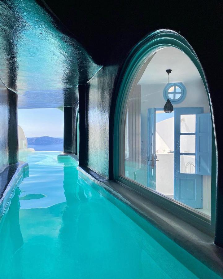 Aparthotel Dana & Infinity