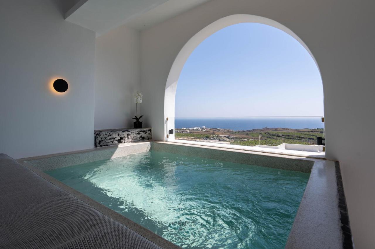 Apartamento Amera
