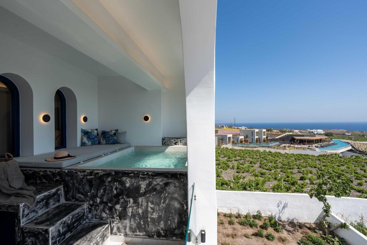 Apartamento Amera