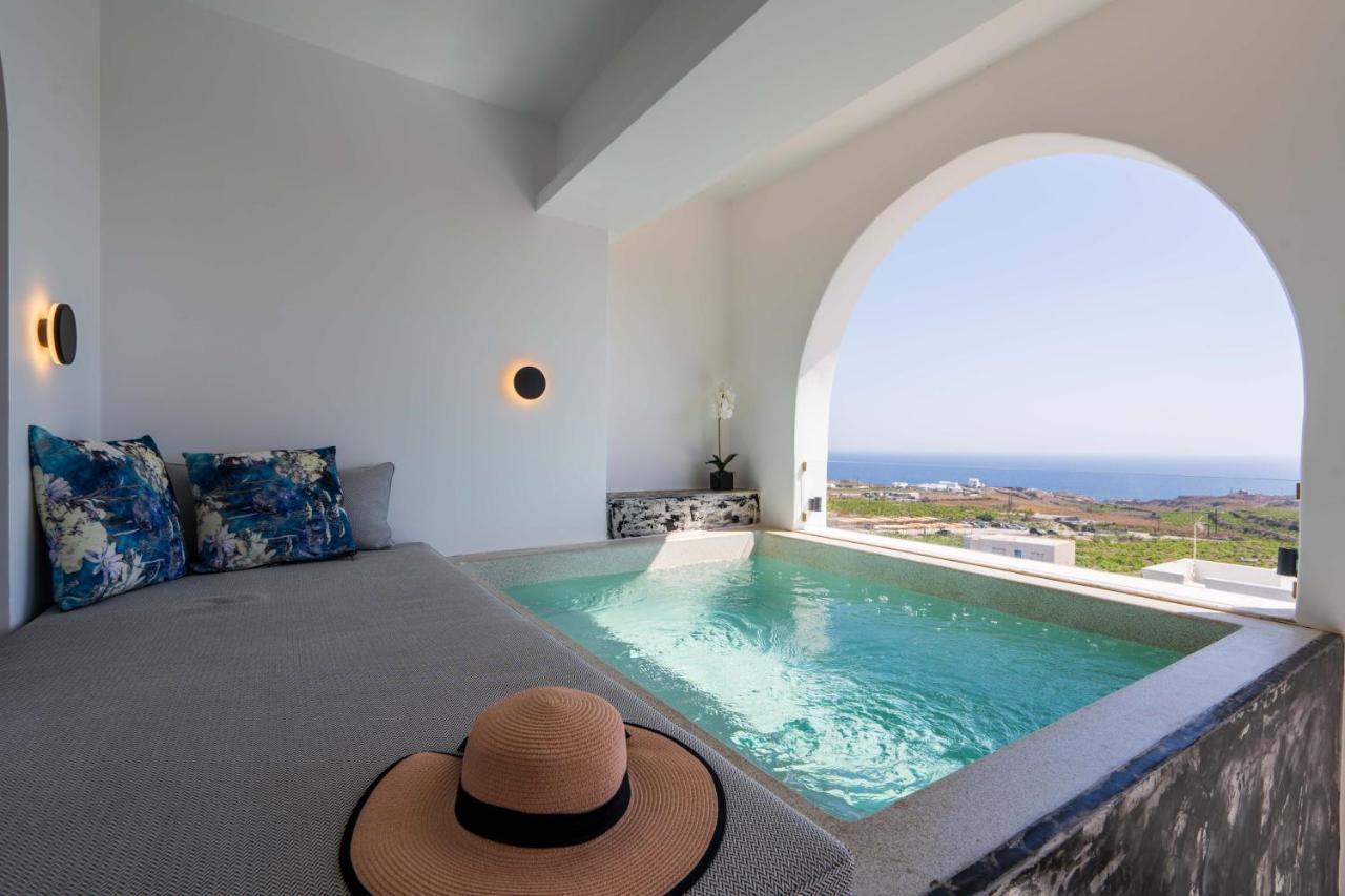 Apartamento Amera *