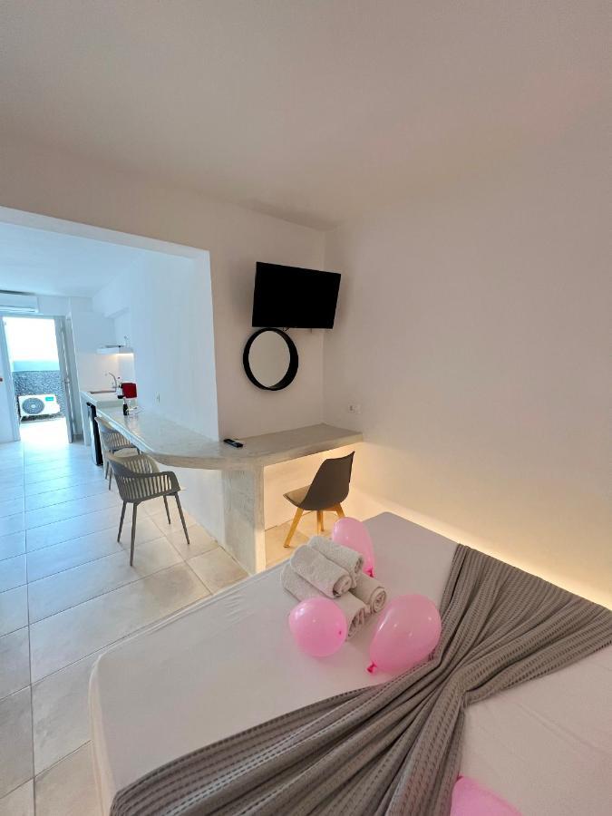 Hotel White Lily & Lofts - Adults Only 16 *