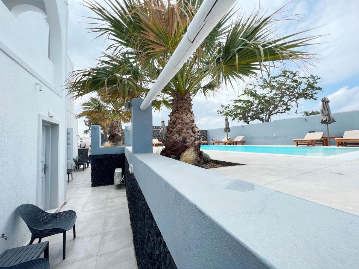 White Lily & Lofts - Adults Only 16 Hotel *