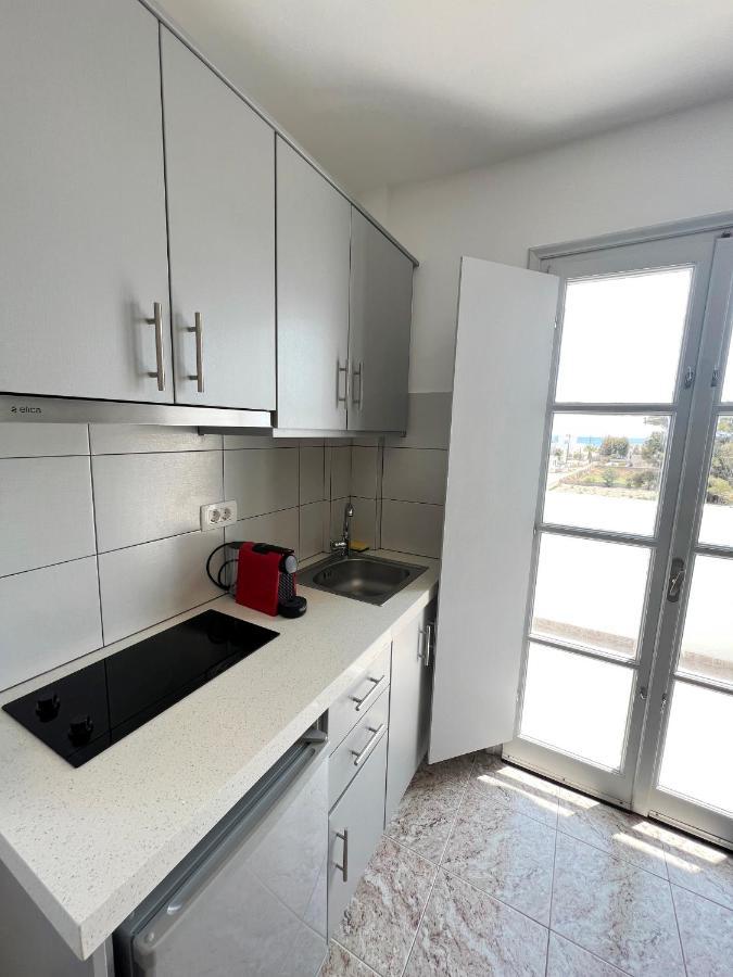 White Lily & Lofts - Adults Only 16 *