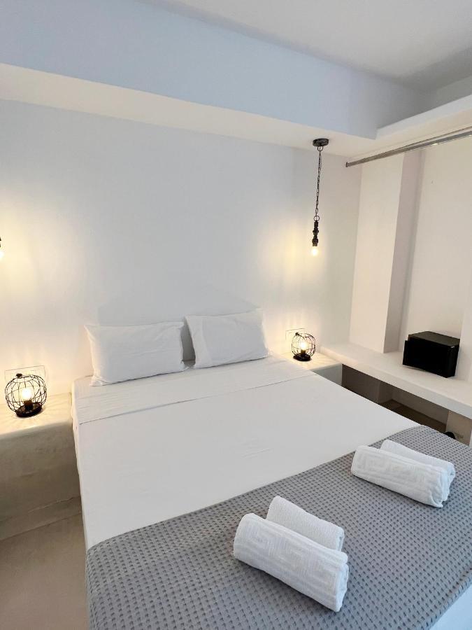 White Lily & Lofts - Adults Only 16 *