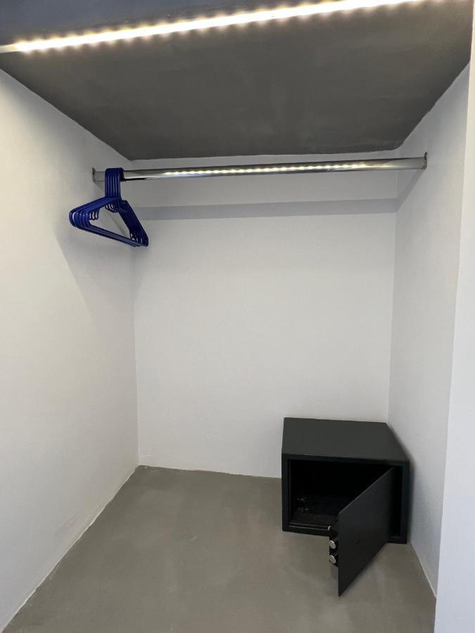 Hotel White Lily & Lofts - Adults Only 16 *