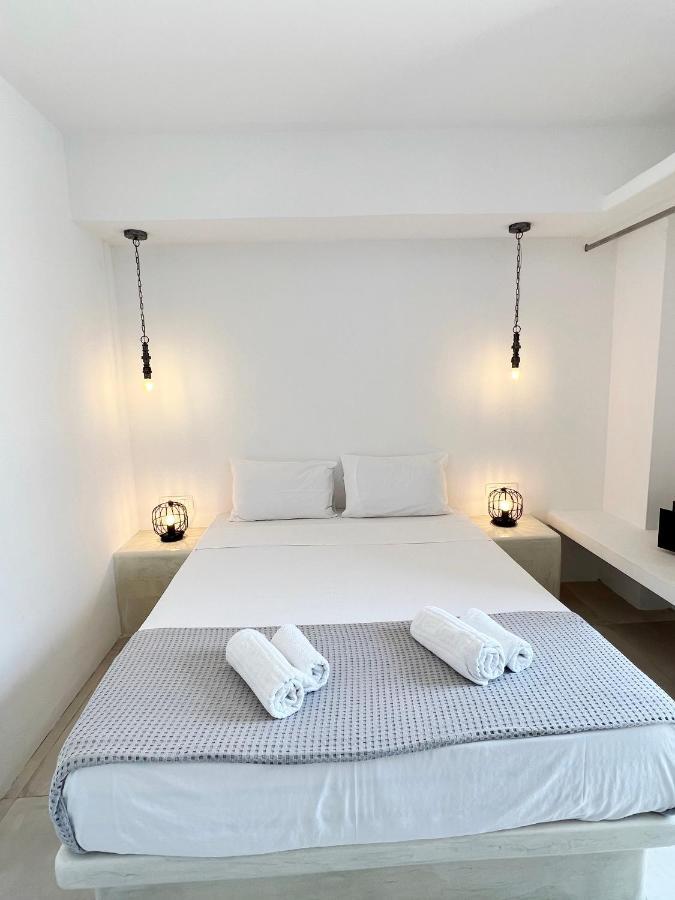 White Lily & Lofts - Adults Only 16 *