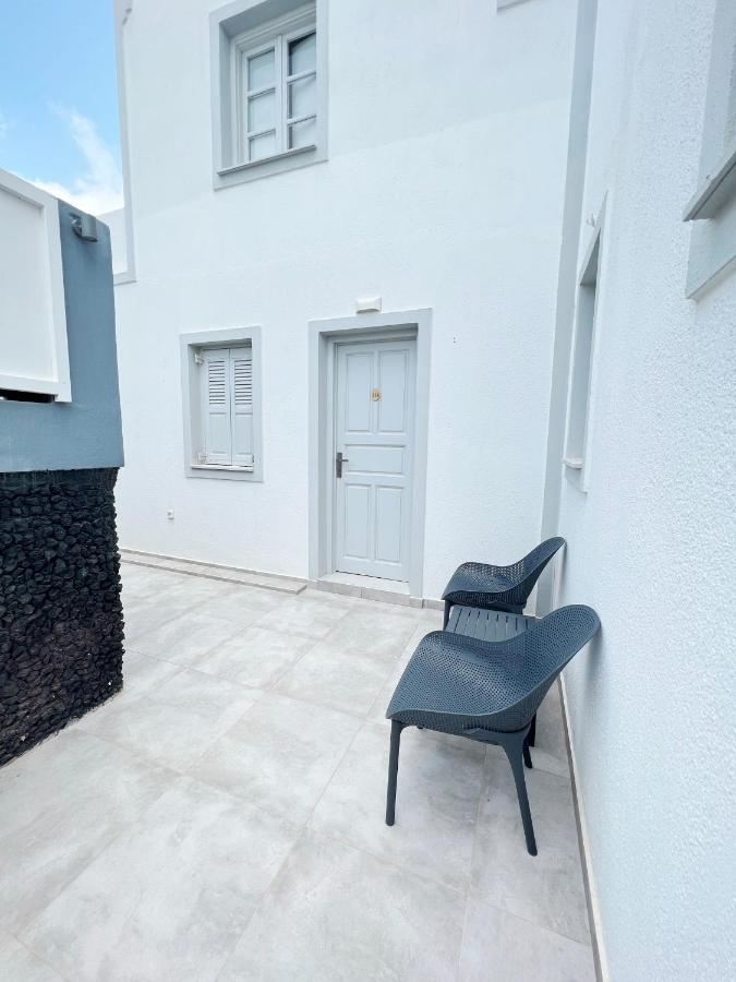 Hotel White Lily & Lofts - Adults Only 16