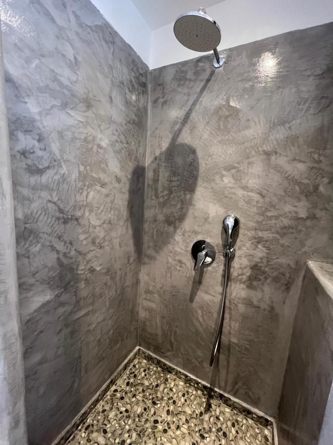 Hotel White Lily & Lofts - Adults Only 16 *