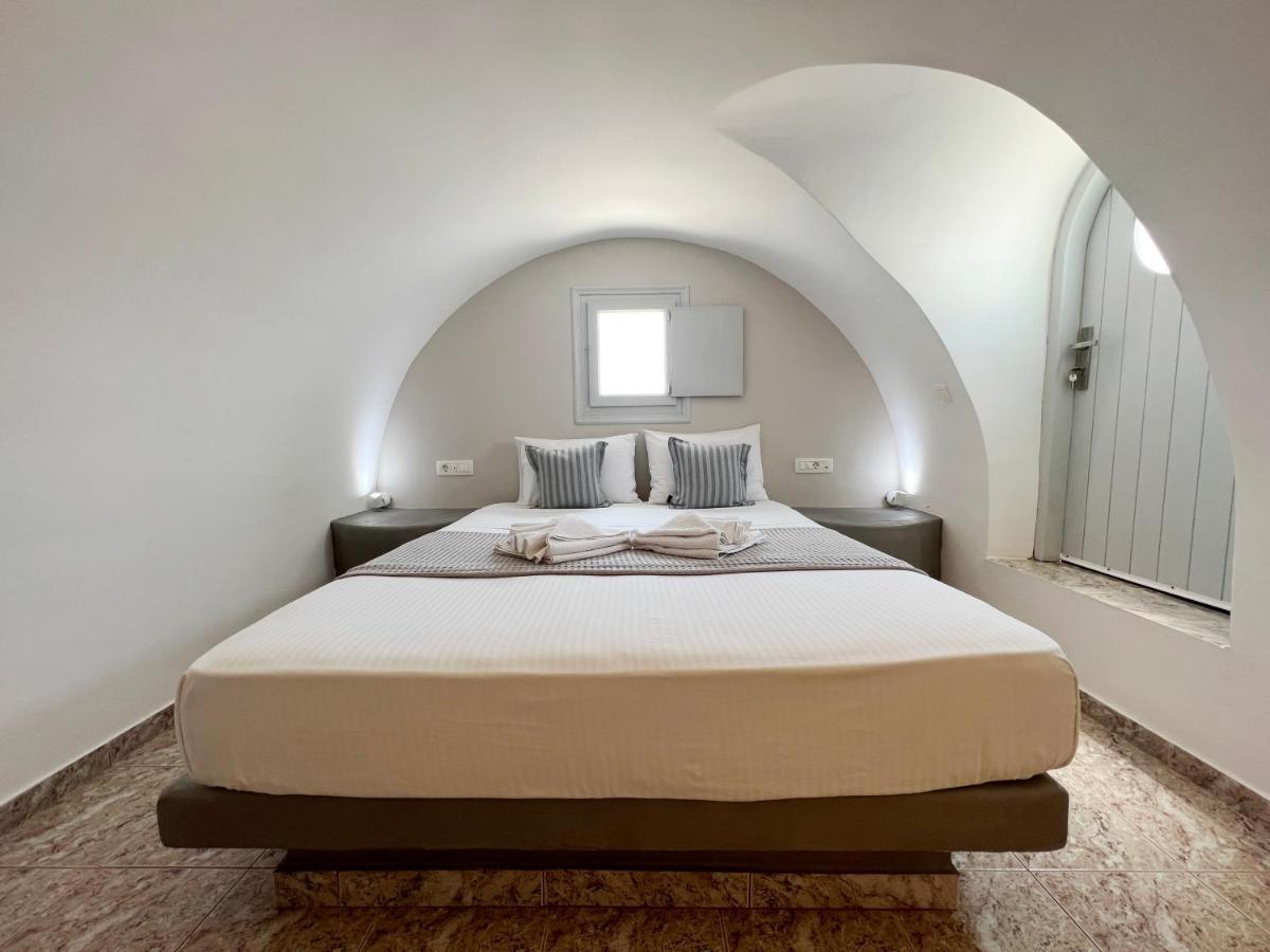White Lily & Lofts - Adults Only 16 Hotel *