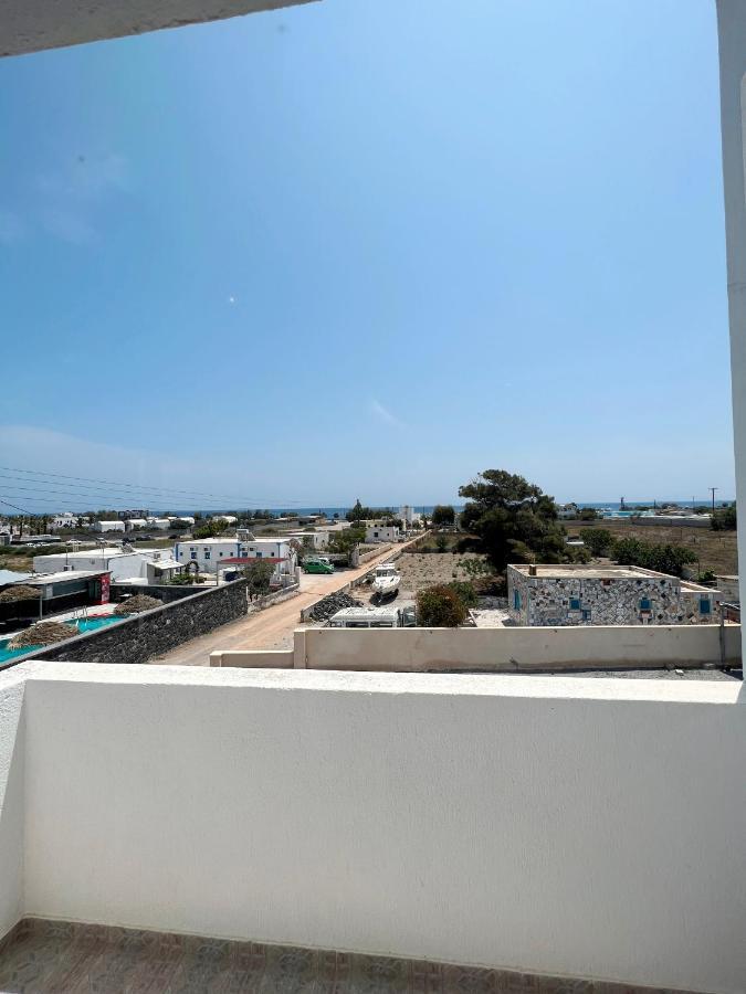 White Lily & Lofts - Adults Only 16 Hotel *