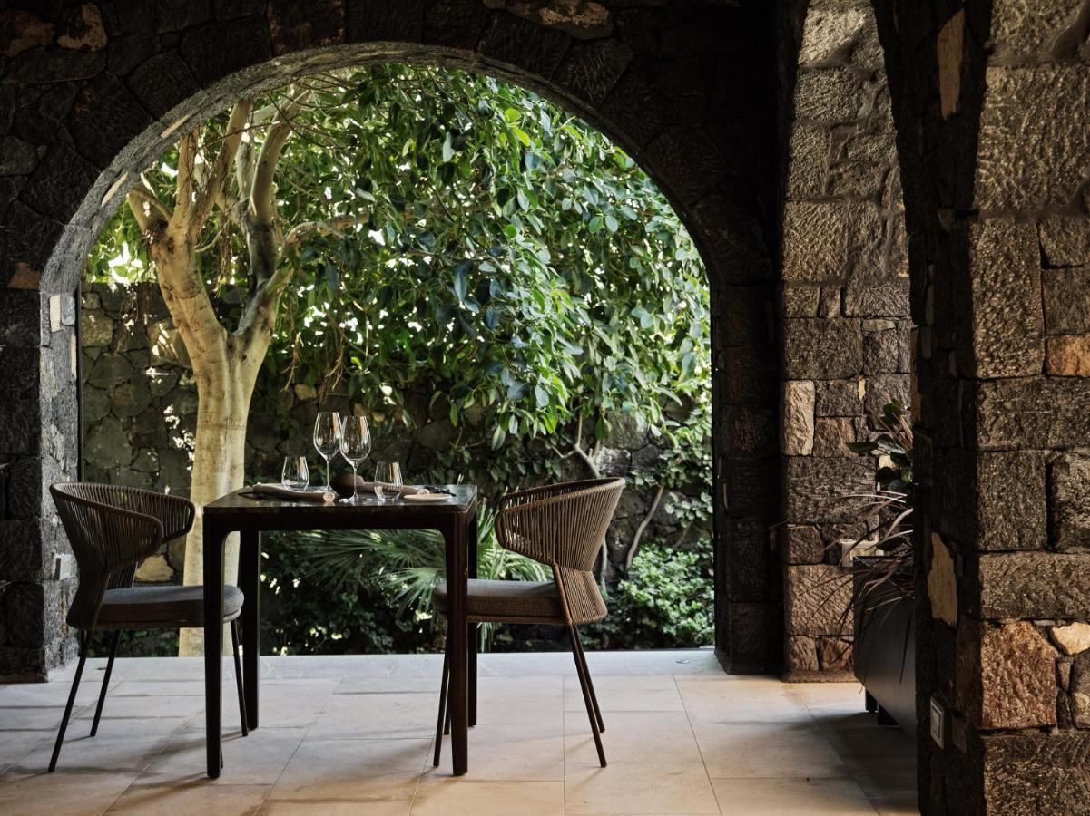 Canaves Epitome - Small Luxury Of The World 5* Oia (Santorini)