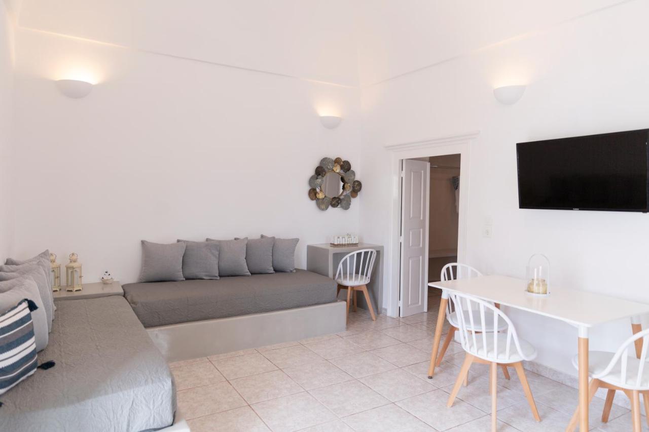 Captain's House Bed & Breakfast Vothon