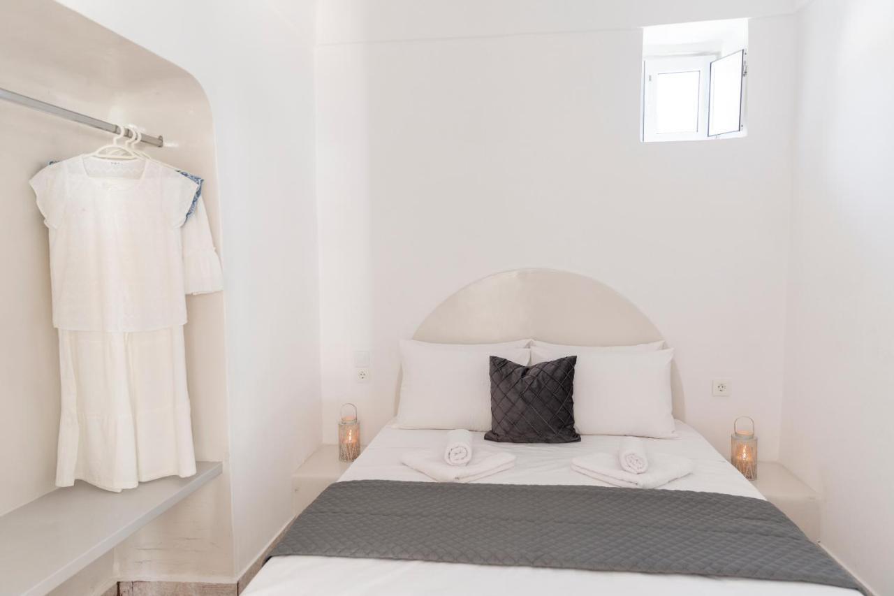 Captain's House Bed & Breakfast Vothon