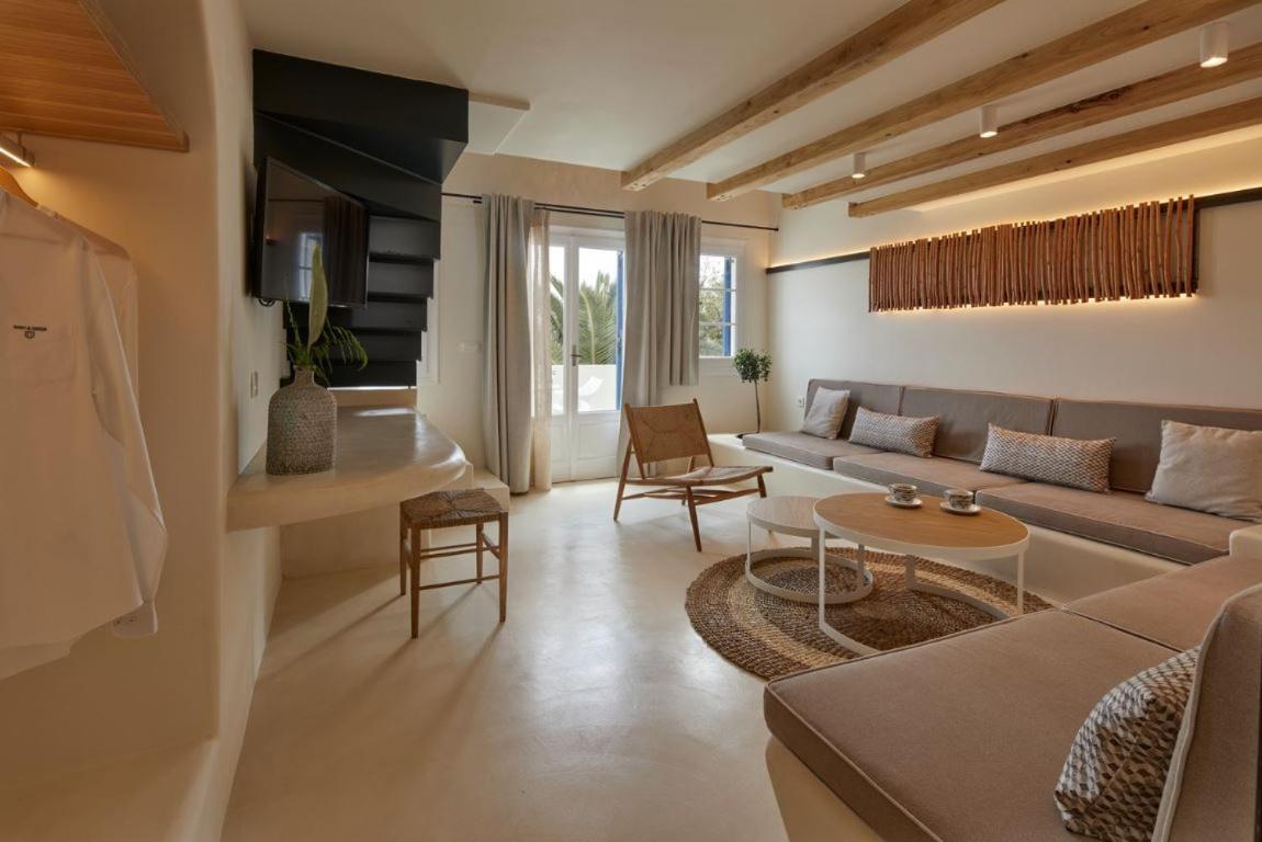 Hermes Hotel 4*