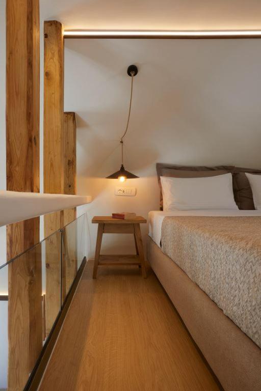 Hotel Hermes