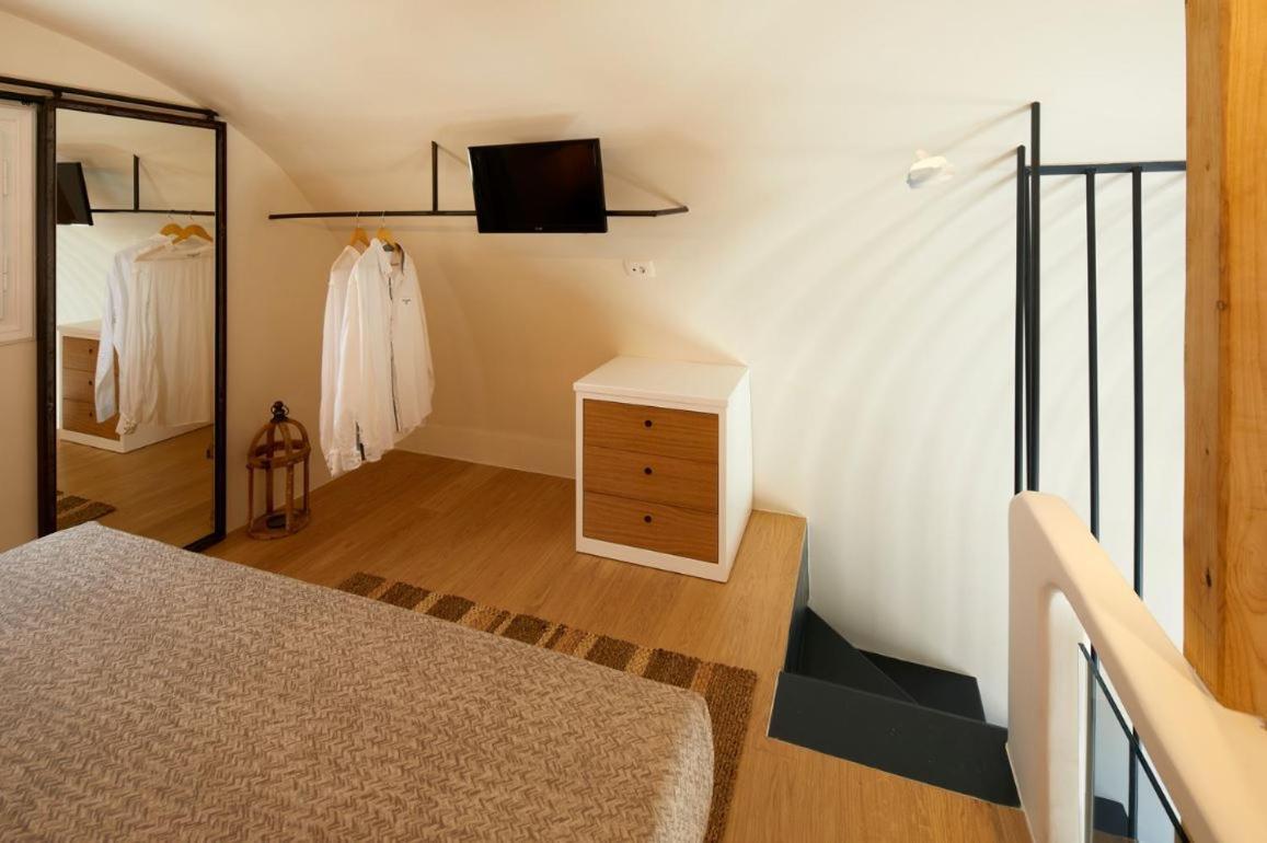 Hotel Hermes 4*