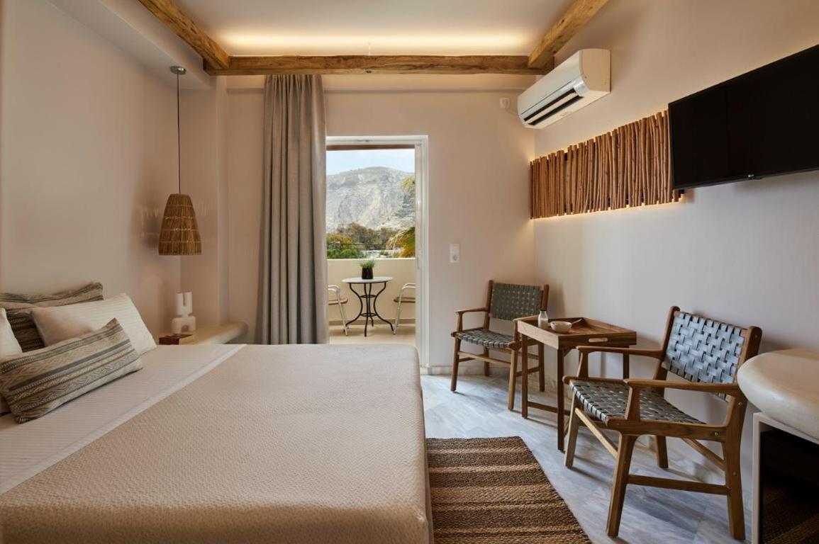 Hotel Hermes