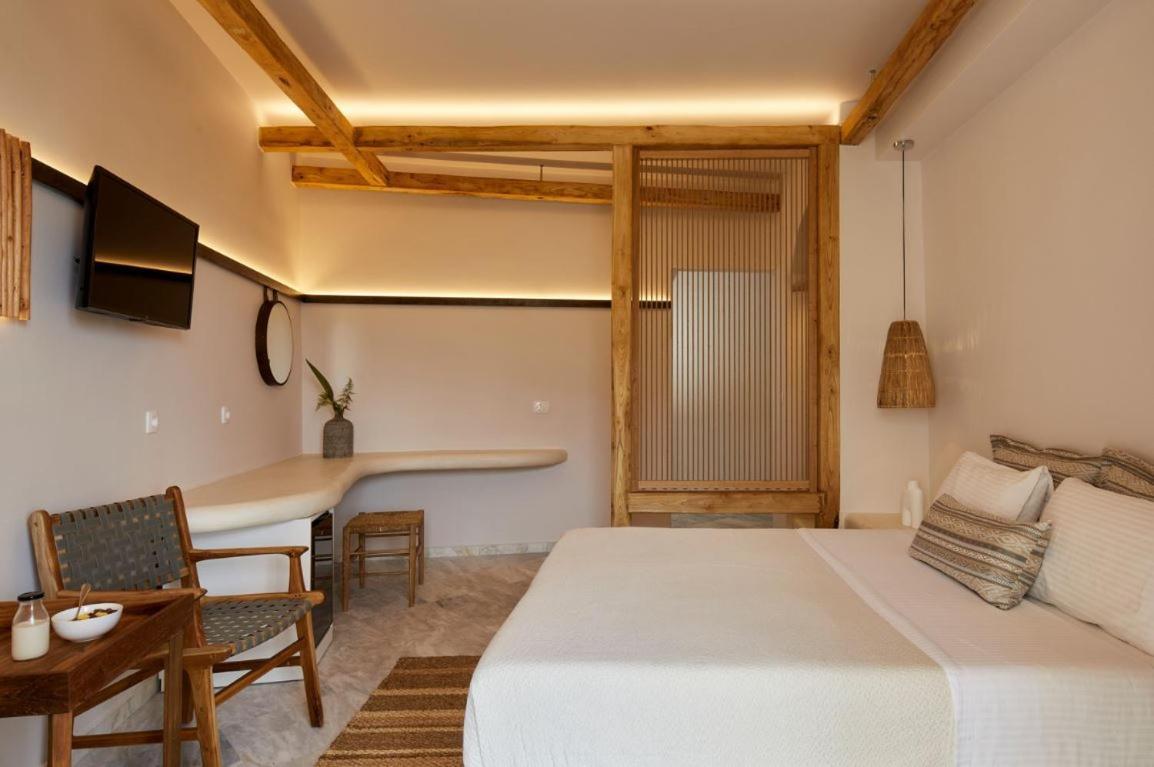 Hotel Hermes 4*