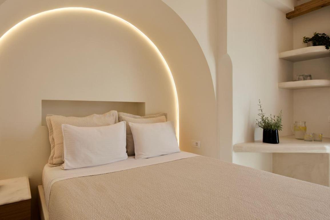 Hotel Hermes 4*