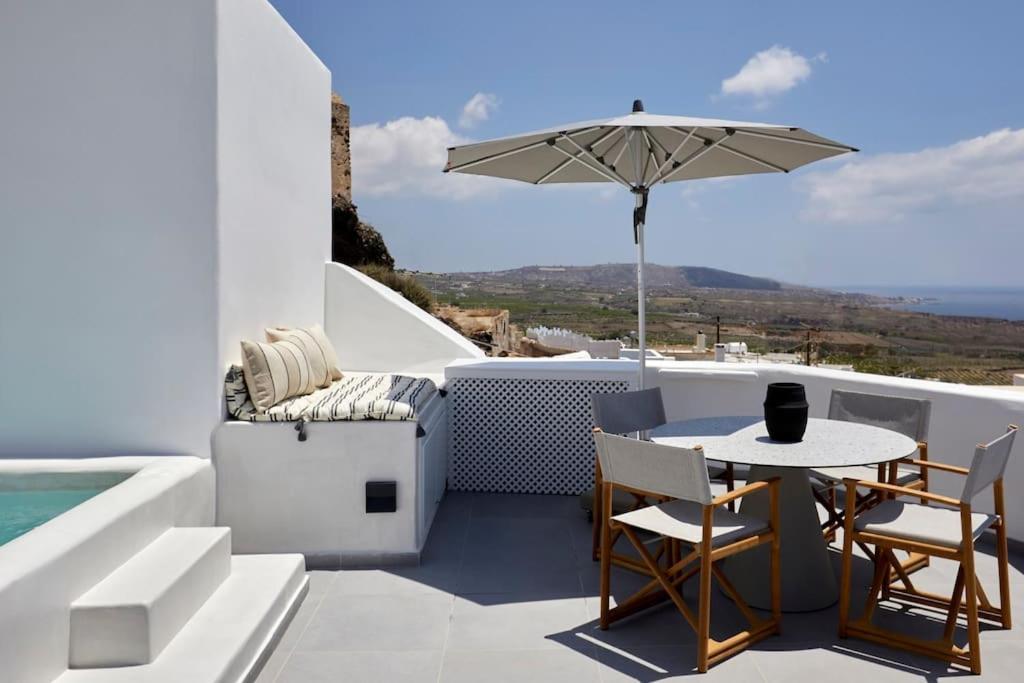 Lerion Luxury *