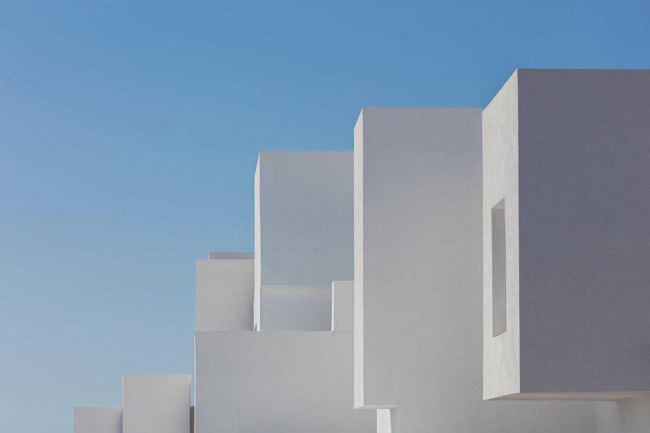 Neo Hotel
