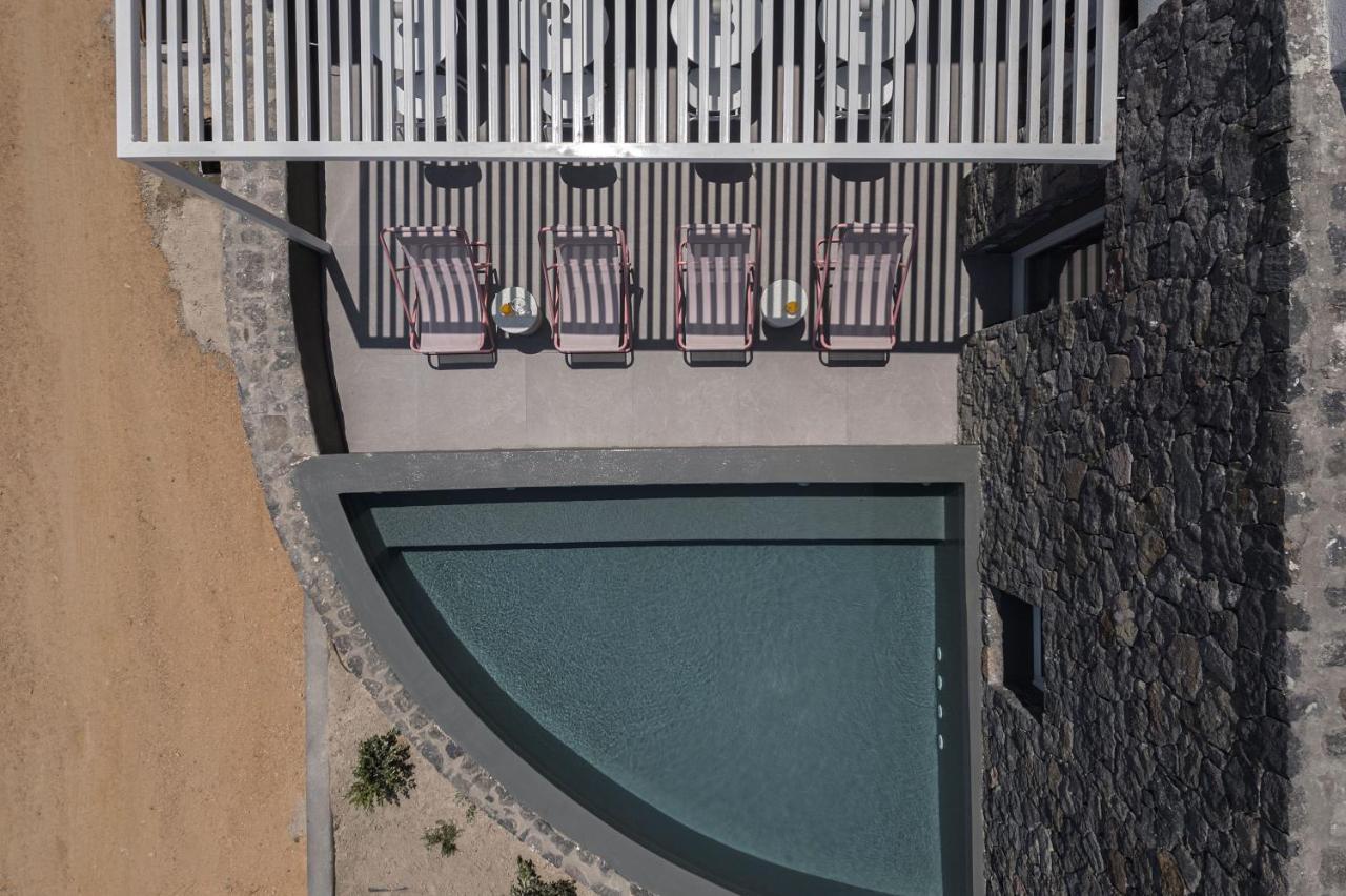 Hotel Neo