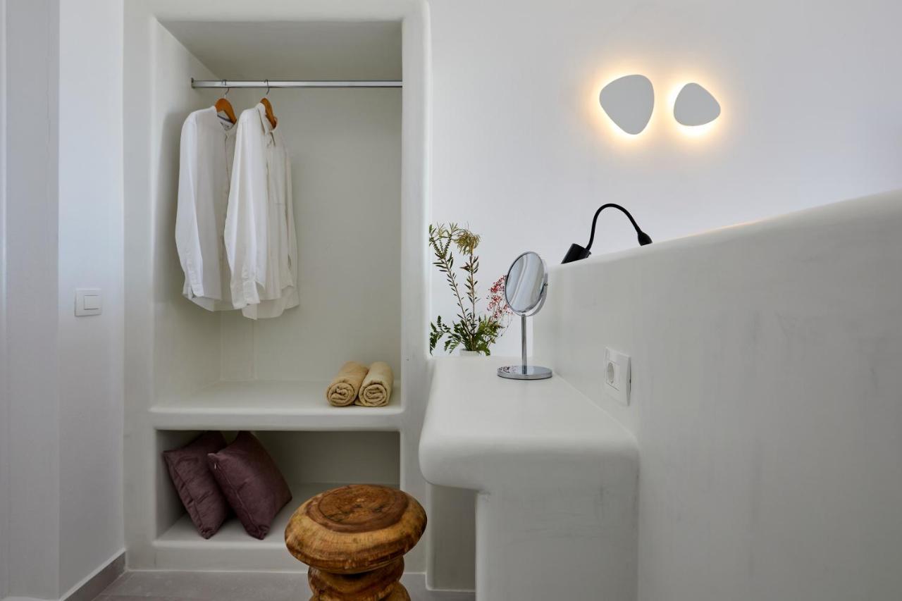 Anchor Apartment