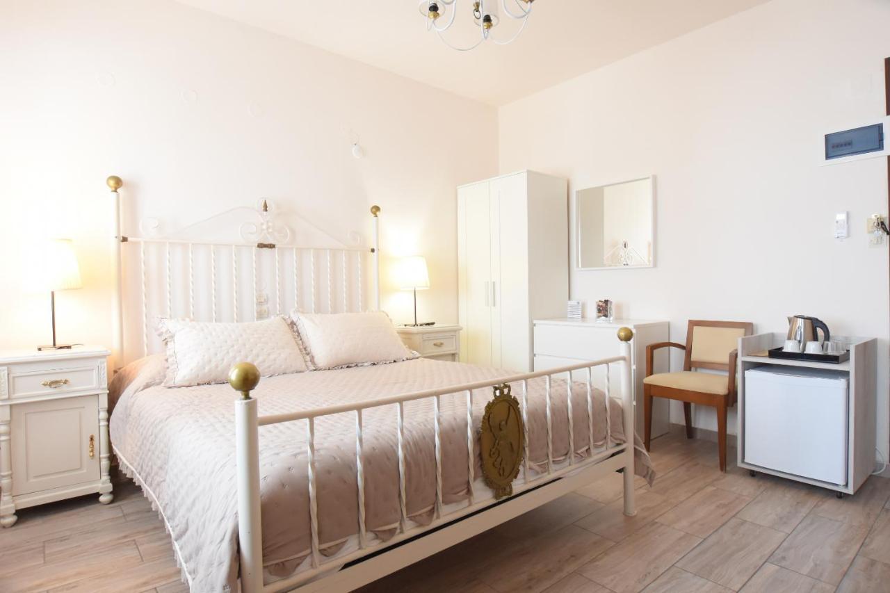 Hotel Rodakas
