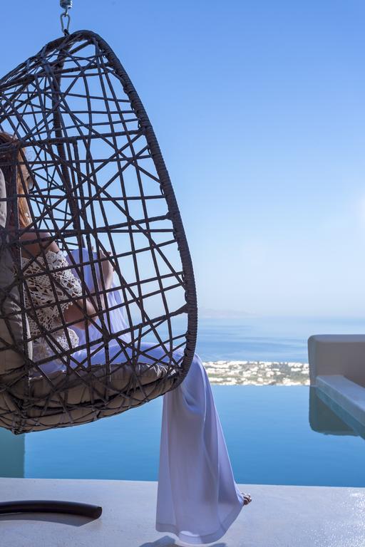 Skyfall - Adults Only Hotel