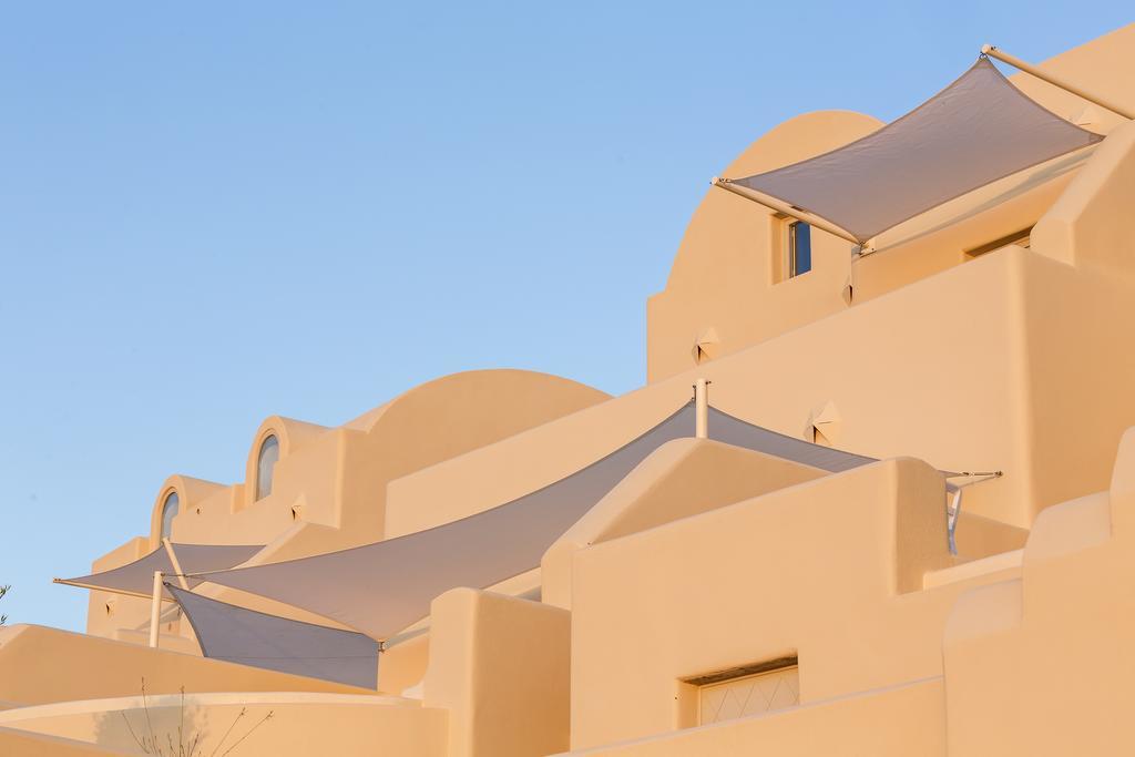 Skyfall - Adults Only Pyrgos Kallistis