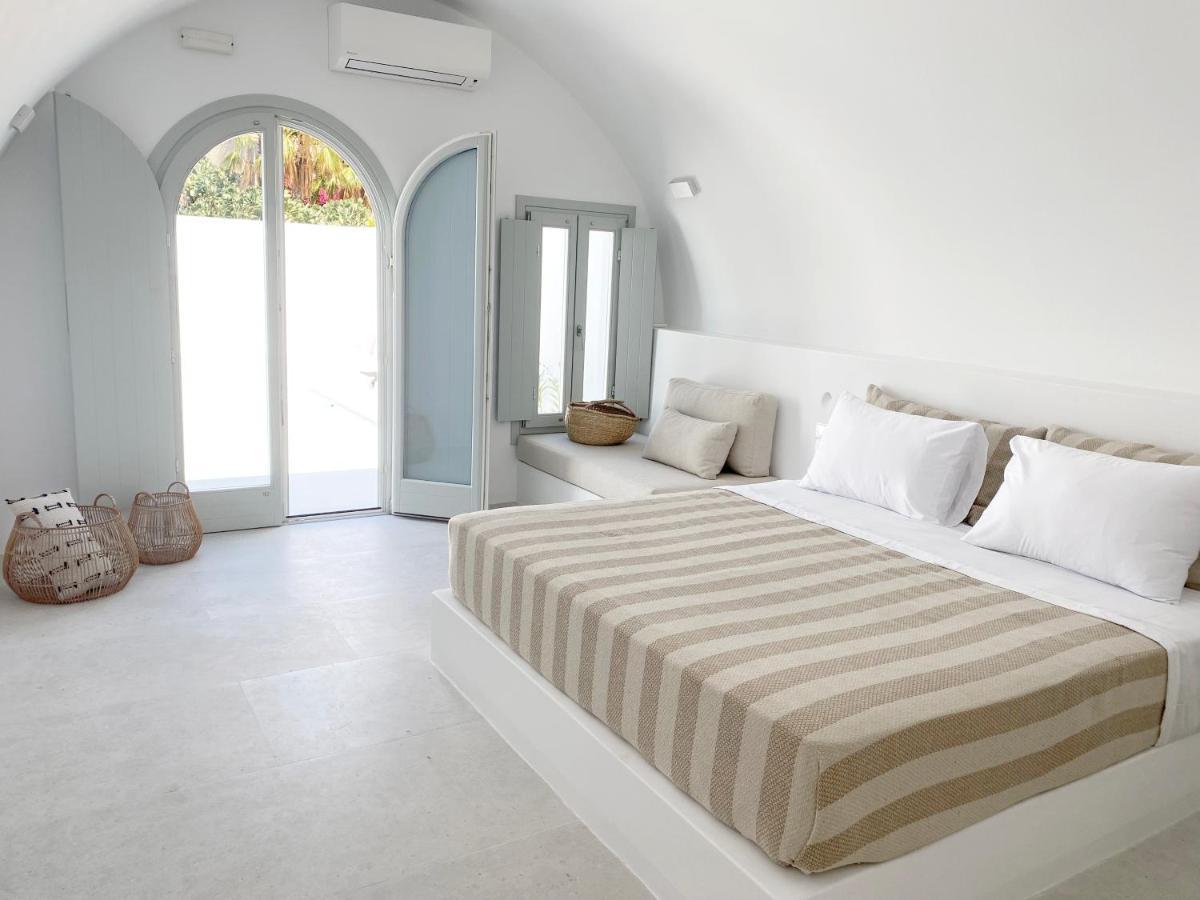 Marousi Cycladic House With Private Pool