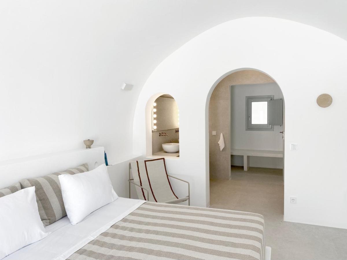 Marousi Cycladic House With Private Pool Villa