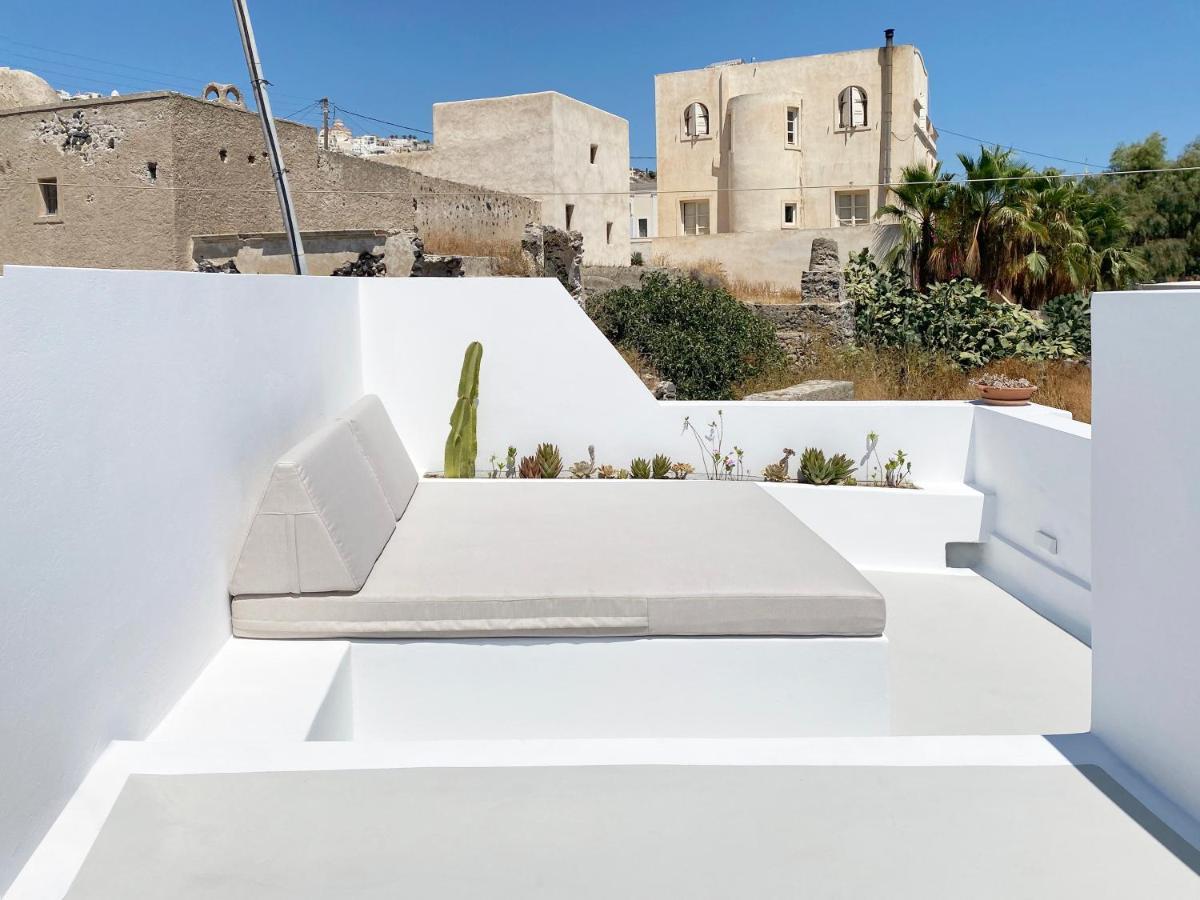 Marousi Cycladic House With Private Pool Villa