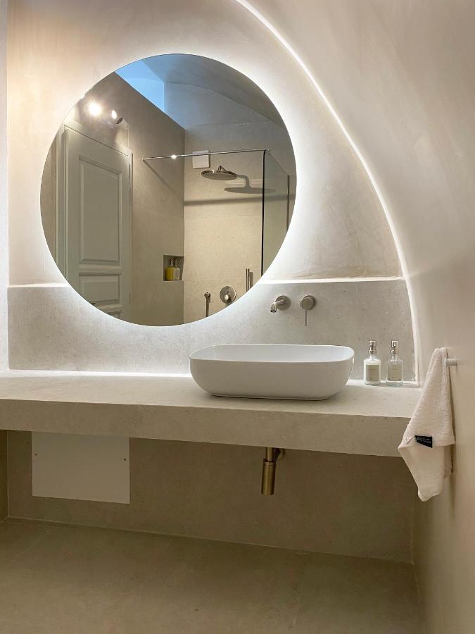 Marousi Cycladic House With Private Pool