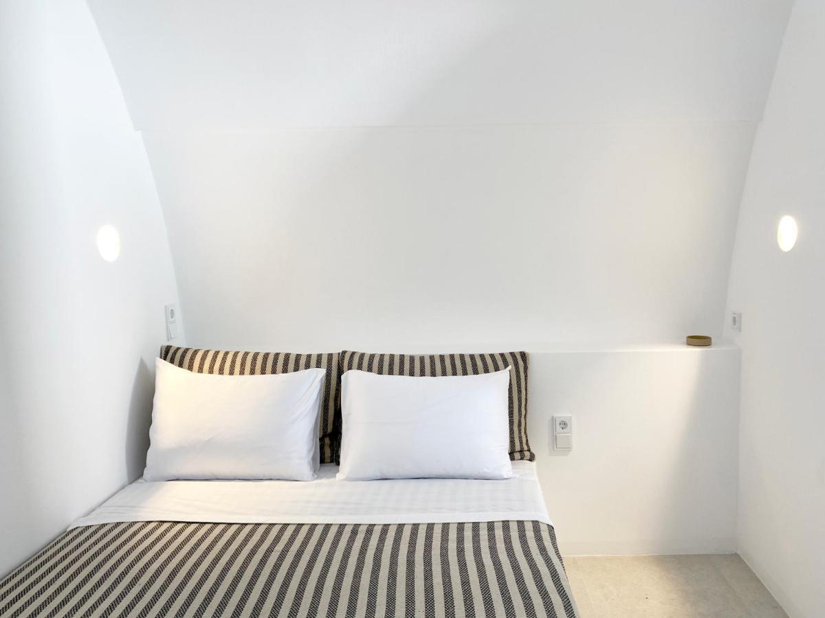 Marousi Cycladic House With Private Pool Villa *