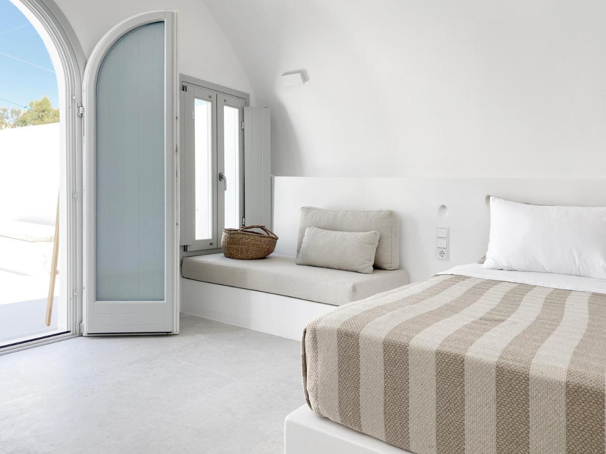 Marousi Cycladic House With Private Pool * Exo Gonia