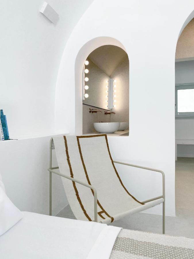 Marousi Cycladic House With Private Pool Villa