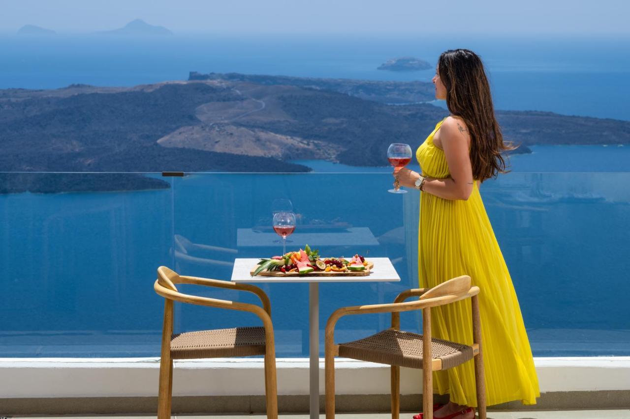 Ira & Spa - Adults Only Hotel 4*