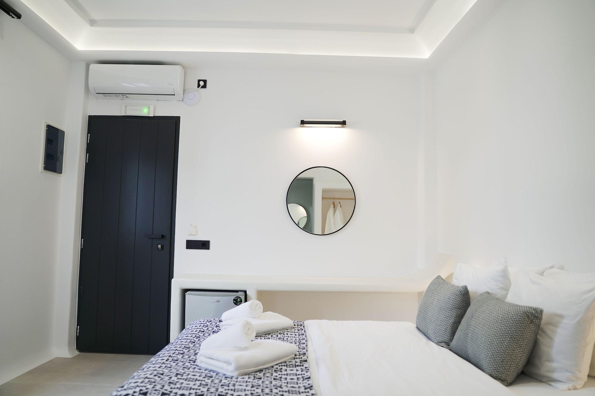 King's Hotel 3*